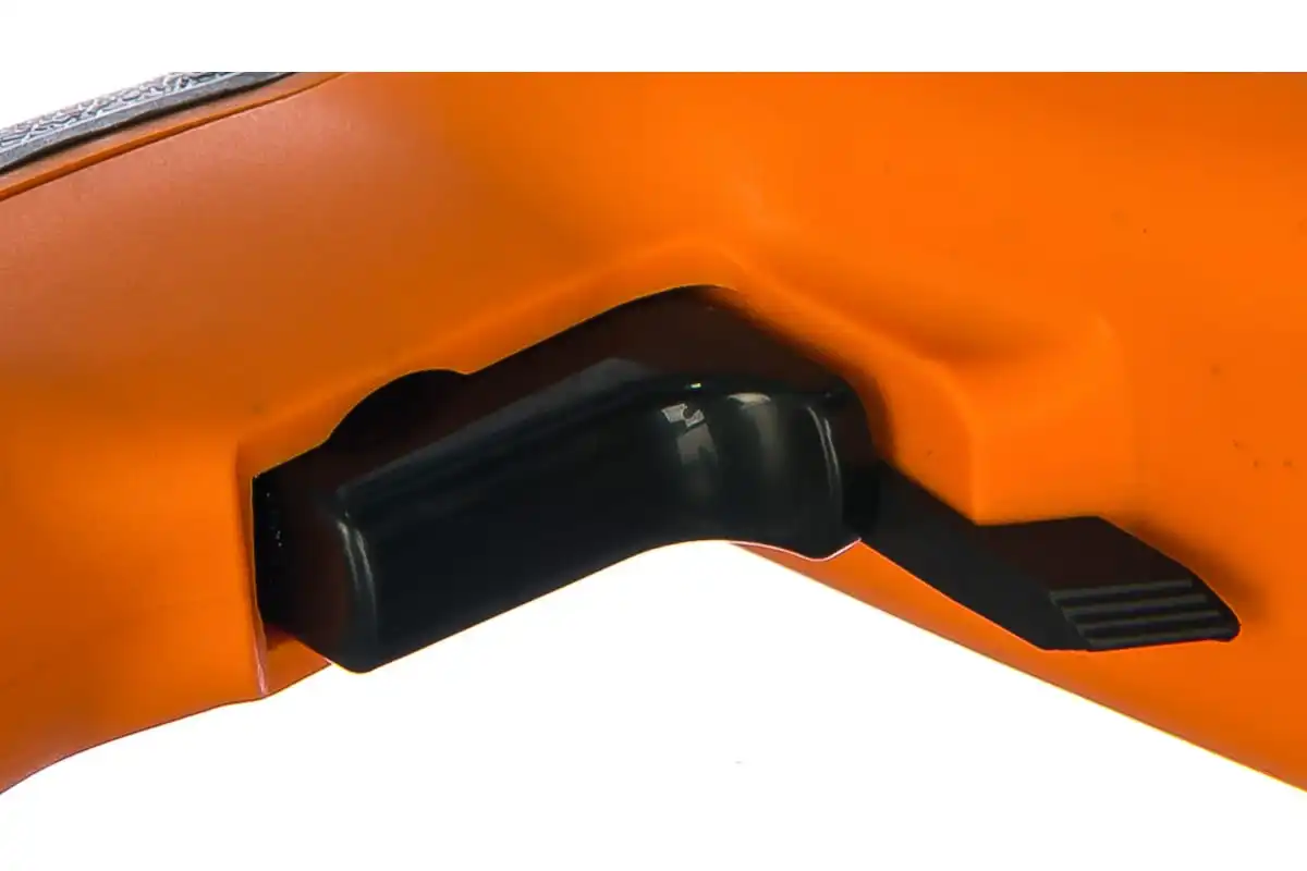 Вихрел роторного молотка P-650K SDS-PLUS 650 Вт 2,6 J 1000 об / мин 3900 об / мин 2,3 кг корпуса 650 Вт Перфораторы Ремонт строительство ремонт дома и садовые инструменты Электрические инструменты Техника электроники; PErFoRATOR -wiхrh; Петратор; ... ...