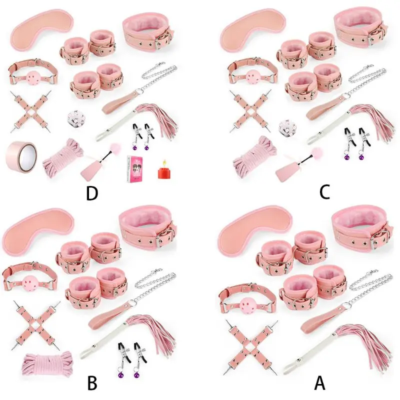 

Набор инструментов X3UE 8/10/12/15 шт./набор