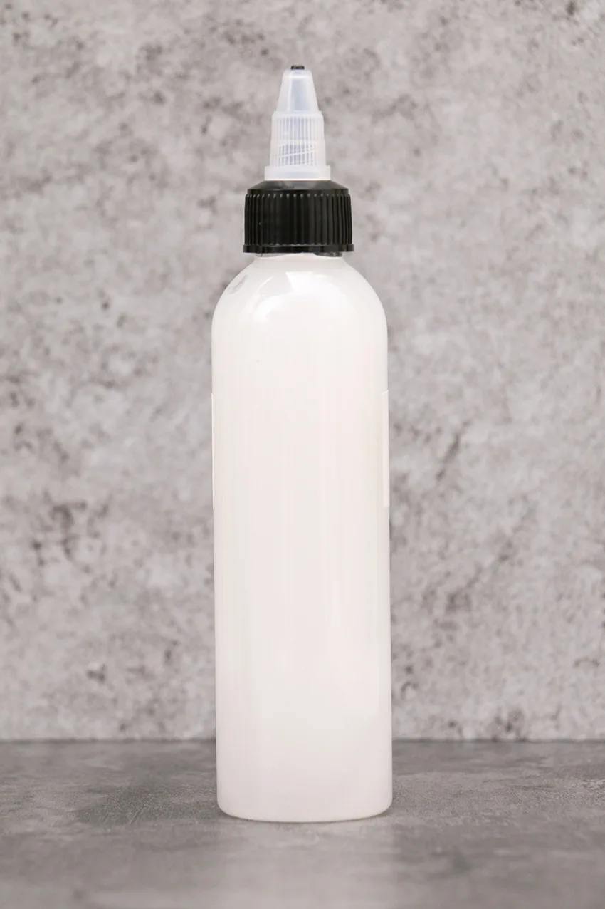 Тату чернила макияж плесень передача формула Профессиональный Крем для переноса