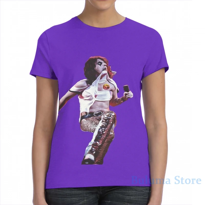 Футболка унисекс с изображением миллиарда долларов для младенцев 5 дюймов