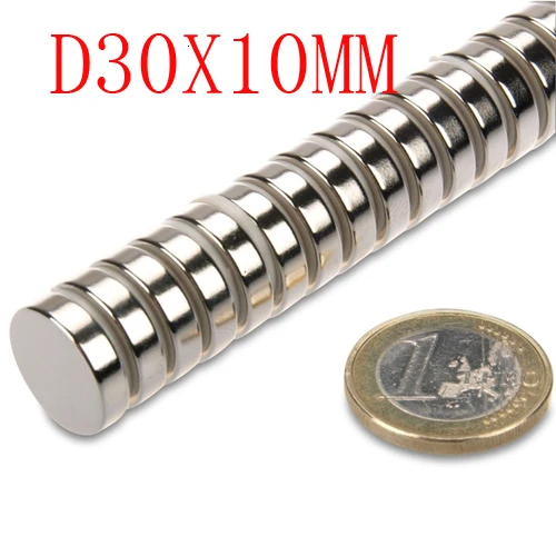 10*10*10 n52 магнит s 50 шт. сильные кубические магниты 10 мм x 10 мм x 10 мм редкоземельный неодимовый магнит