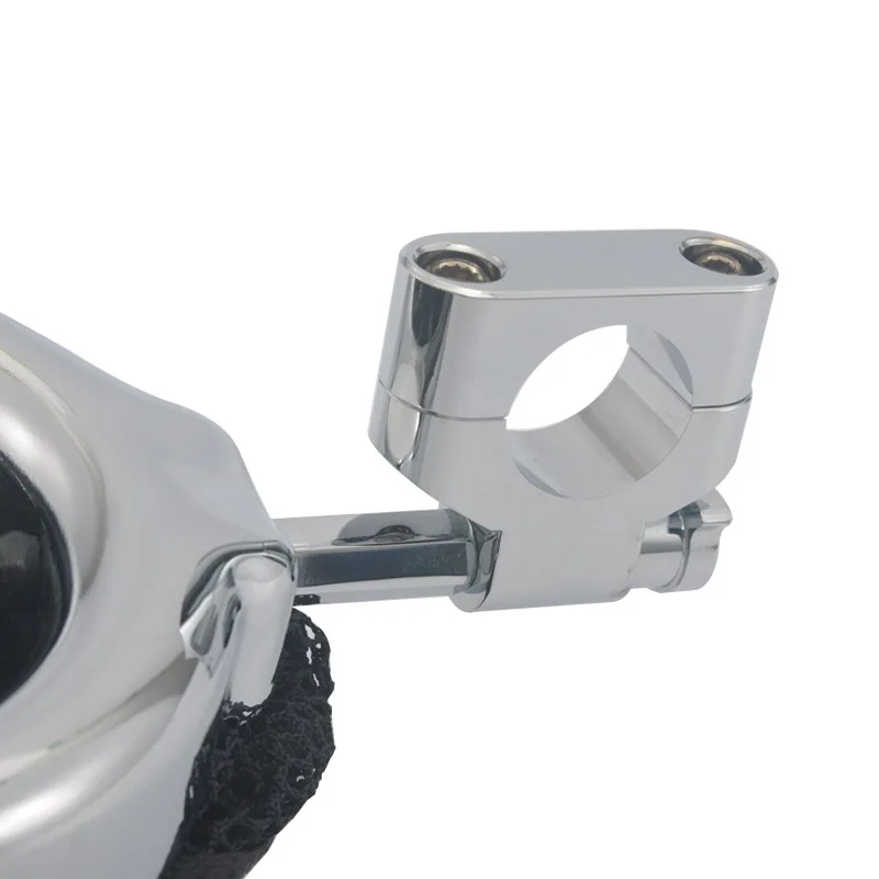 

Motorcycle Bike Drink Cup Holder Water Beverage Support Handlebar Bottle Holder For Touring K1600 R1200 XVS Star Goldwing