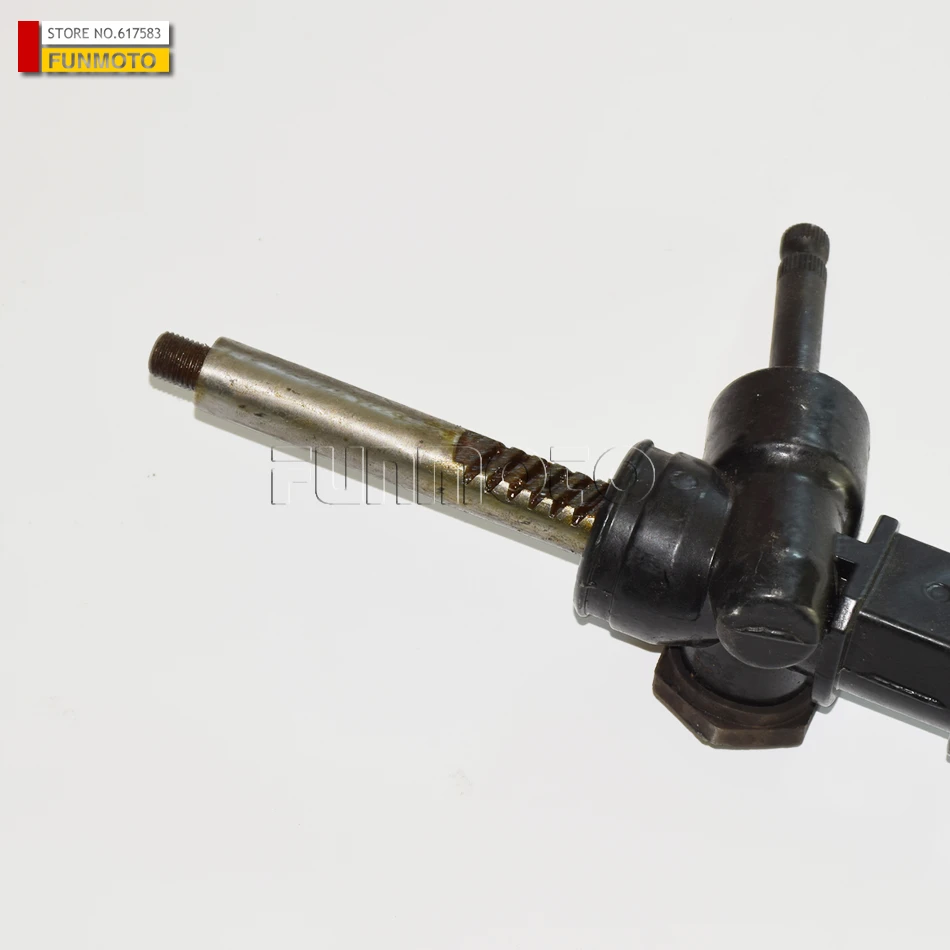 Рулевой вал Подходит для XINYUE 800/GSMOON 800 ATV/XY JK800-4WD | Автомобили и мотоциклы