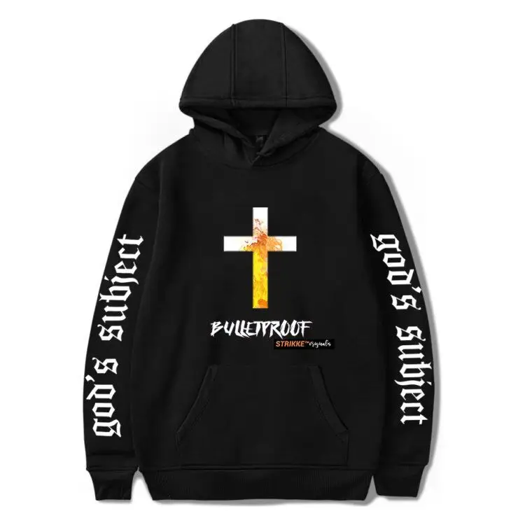 

first design