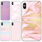 Силиконовый чехол для Samsung Galaxy A10 A30 A40 A50 A60 A70 a12 a31 a41 a51 a71 a20e a21s M30