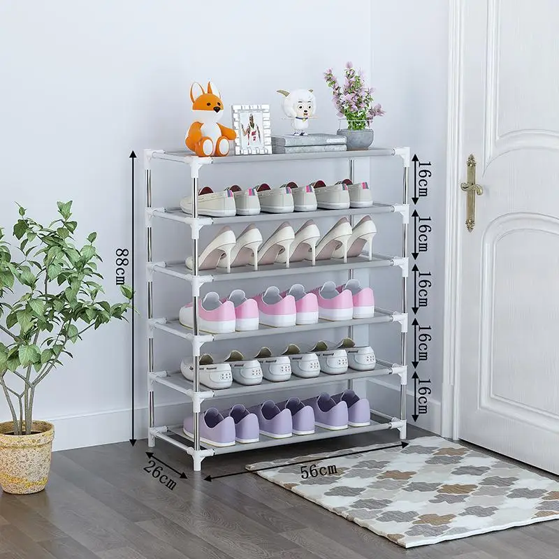 Ayakkabilik диапазон Mobili Per La Casa Zapatera Mueble ухода Scarpiera Meuble Chaussure шкафа сделано в Германии