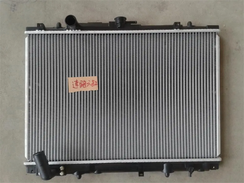 Паджеро спорт радиатор охлаждения. Pa66-gf30 радиатор Nissan. Pa66-gf30 Mercedes. Pa66-gf30 zgs003. Pa66-gf30 радиатор Golf.