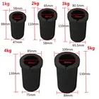 Графитовая индукционная плавильная печь, 123 кг