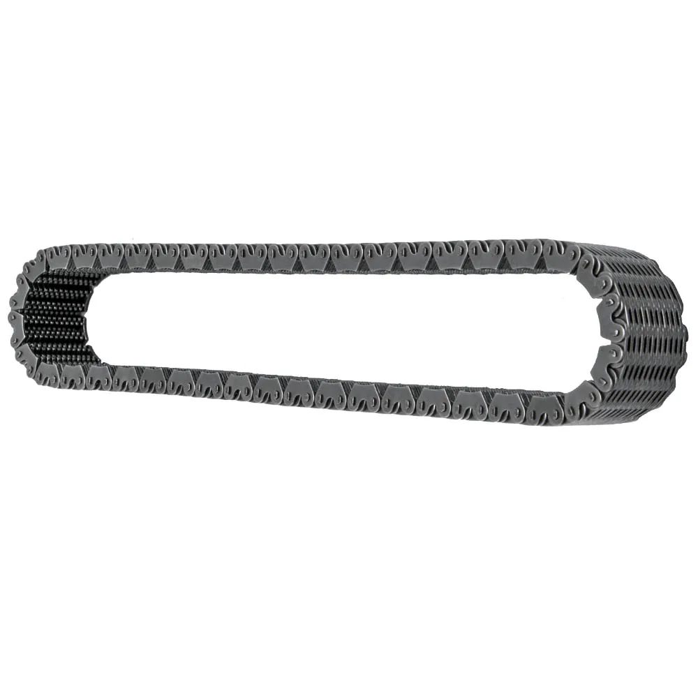 

Transfer Case Chain Morse Chain For Mercedes W164 W163 X164 W251 2003-On HV-091A2512800900