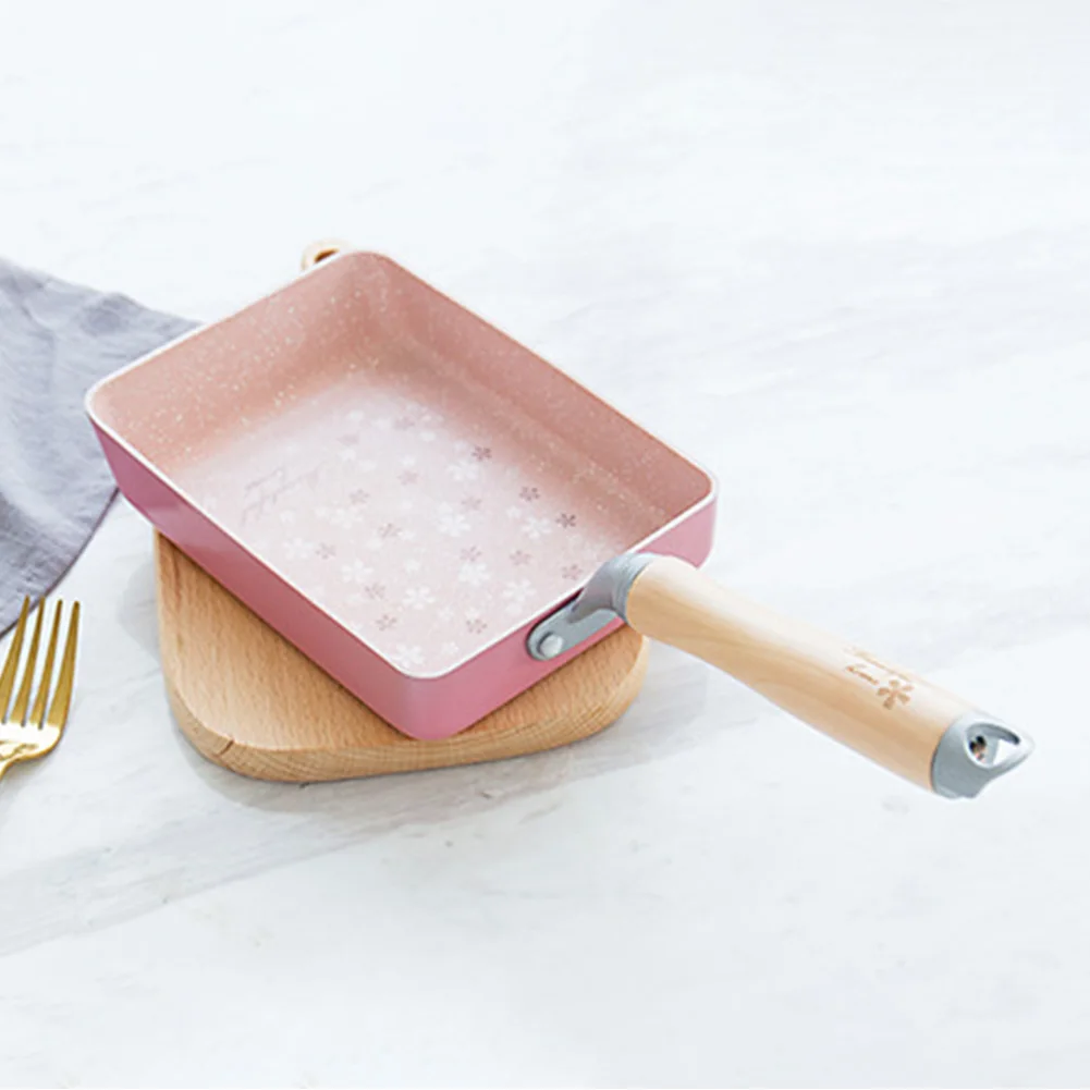 С защитой от ожогов плоское основание японский Стиль Пособия по кулинарии