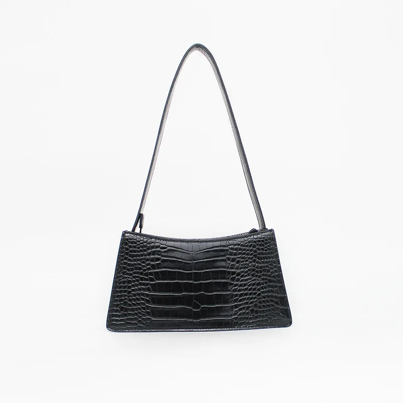 

2021 Ladies Shoulder Bag Fashion Trend Cross-Body Bag Backpack Teather Travel Handbag Wallet BBFC170