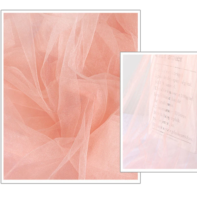 Яркая женская черная белая свадебная ткань для маникюра фоновая мягкая пряжа