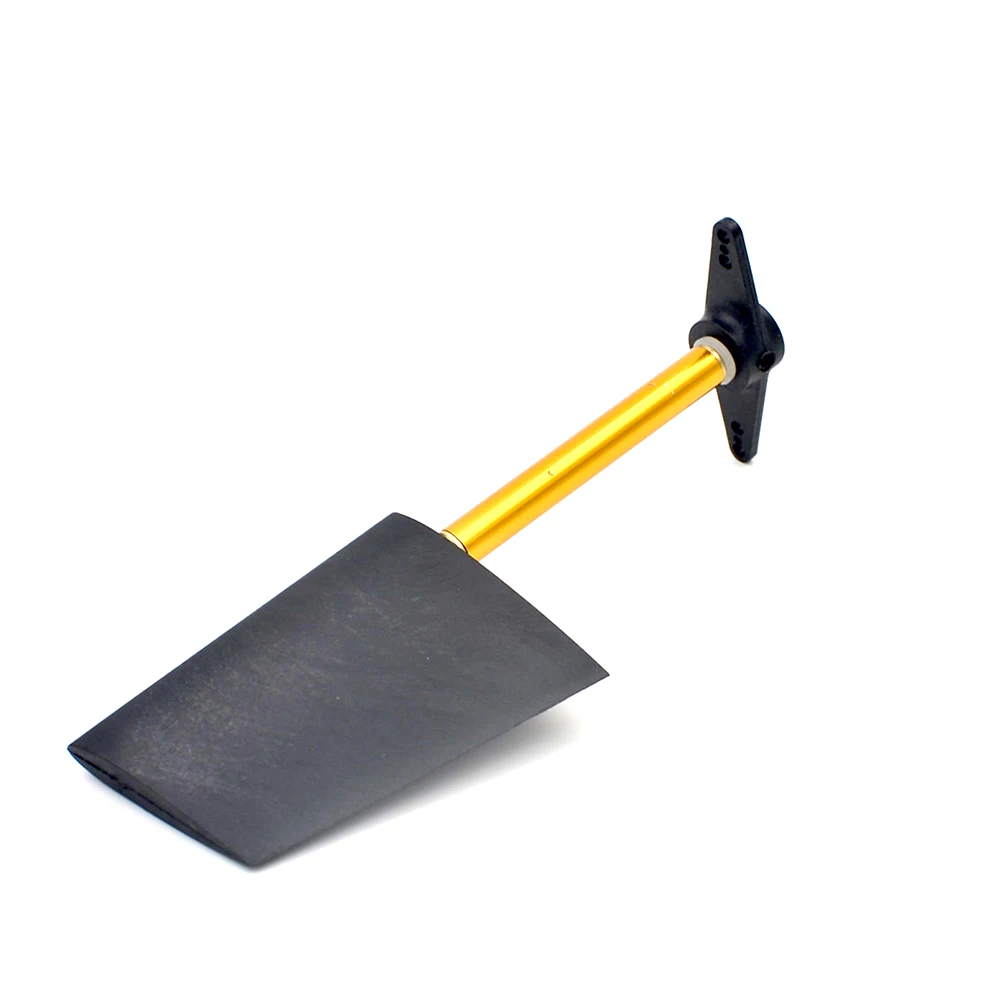 нейлоновая рулевая лодка ру