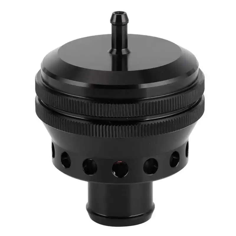 Blow Off Valve 1in Aluminum Alloy BOV Dump Fit for Skoda 1.8T 2.7 Bi-Turbo Engines | Автомобили и мотоциклы