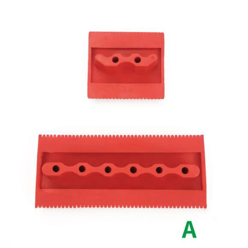 Инструменты для имитации древесины барабан искусство краска текстурная печать