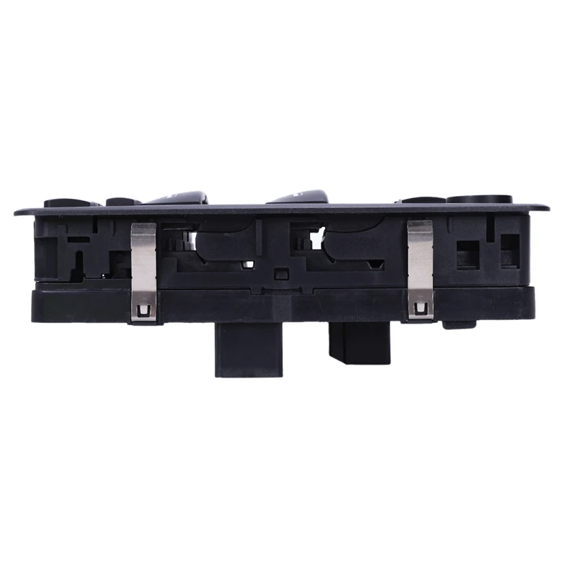 Автомобильный Электрический оконный контроллер для Dodge 2012-2019 Chrysler 2012-2016 |