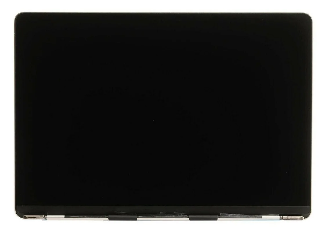 Оригинальный Серый ЖК-экран A1990LCD в сборе | Компьютеры и офис