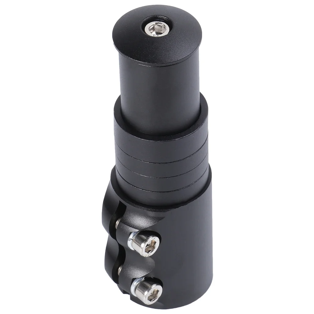 13 см велосипедный руль стояк передняя вилка головка трубка велосипед горный