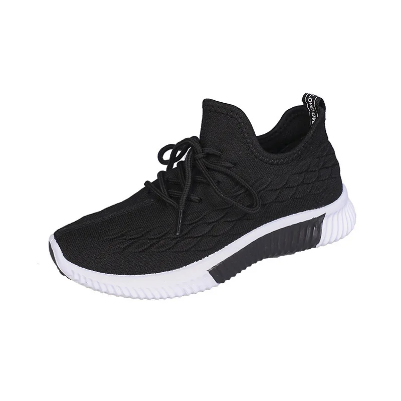 

Fashion Women Sneakers Running Shoes Women Trainers Walking Shoes Outdoor Footwear Tenis Ladies Sneakers Deportivas Mujer