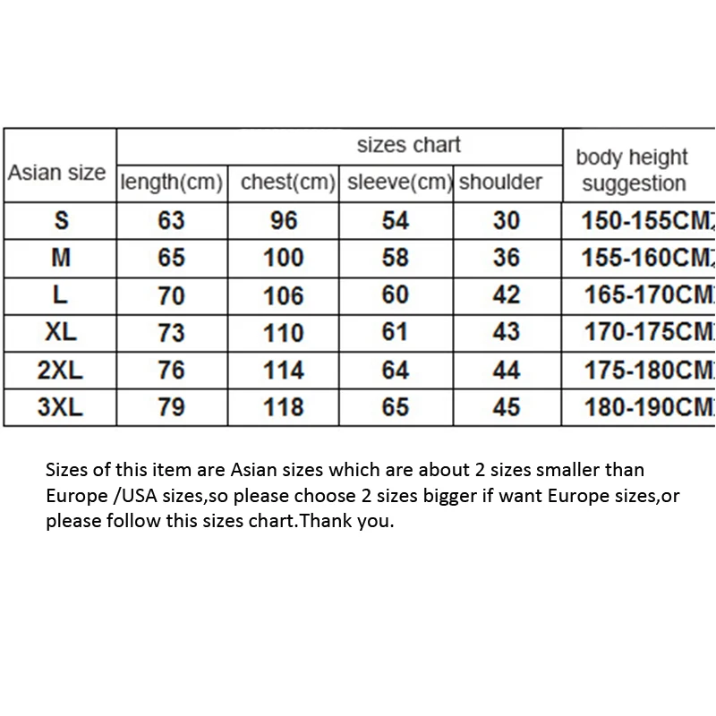Футбольный Вратарский тренировочный матч футболка с длинным рукавом штаны