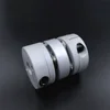 Изображение товара 1