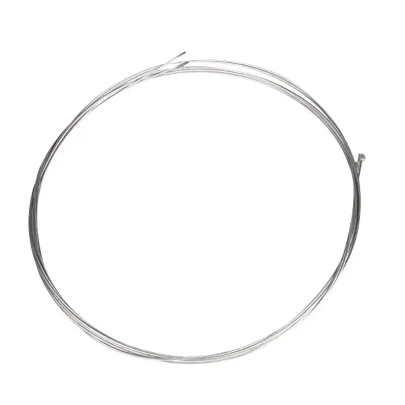 2 шт нержавеющая горный велосипед переключения стоп сигнал для Аксессуары