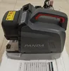 Изображение товара 1