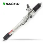 Для 4420035032 44200-35032 4425035032 44250-35032 44200-60012 RHD гидроусилитель руля для TOYOTA LAND CRUISER PRADO Hilux Surf