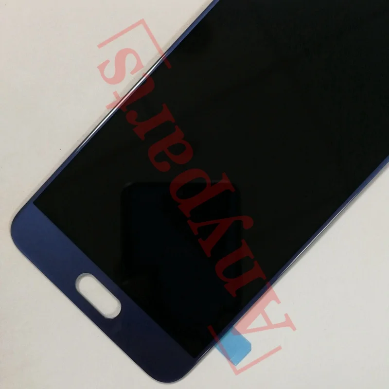 Для samsung C5 Pro SM-C5018 SM-C5010 ЖК-экран Замена для samsung Galaxy C5 Pro SM-C5018 C5010 ЖК-экран