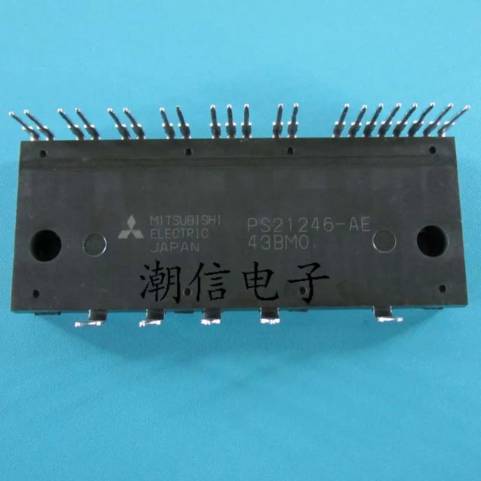 

PS21246-AE