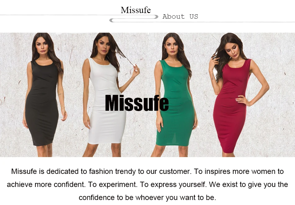 Missufe Sexy Turtleneck Plush Sweatshirts With Pocket Autumn Winter Casual Warm Hoodies Long Sleeve Pullovers Slim Hooded