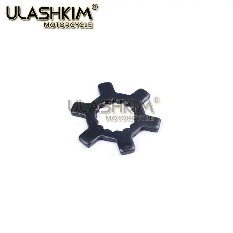 Бесплатная доставка Мотоцикл ATV Мопед скутер Сцепление вариатор привод шкив в