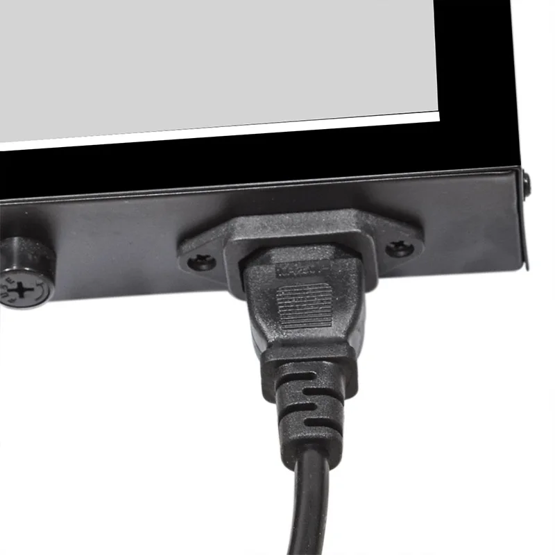 Сепаратор для ЖК-экрана 110 В США/220 | Инструменты