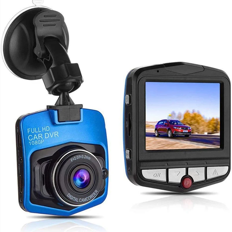 

Dvr Car Camera Dash Cam Dashcam Front Cam Cameras Teyes Full HD 1080P Video Recorder Auto Camera Car Cam of Mirror Recorder