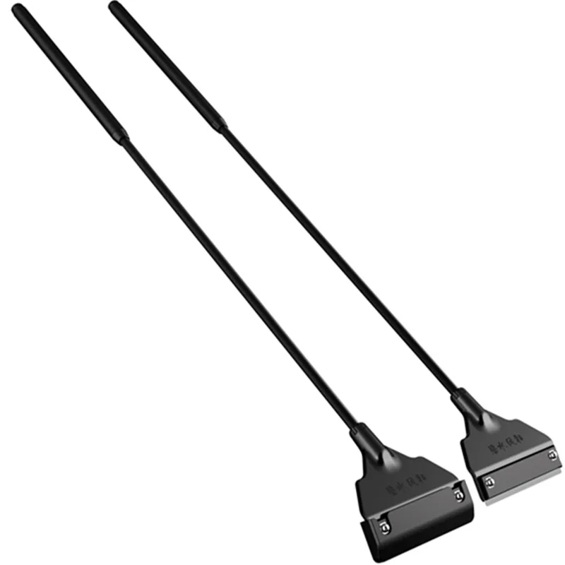 

Алюминиевый сплав для аквариумных водорослей, бритвенный скребок, резак для аквариума, водного растения, очиститель, скребок, инструмент дл...