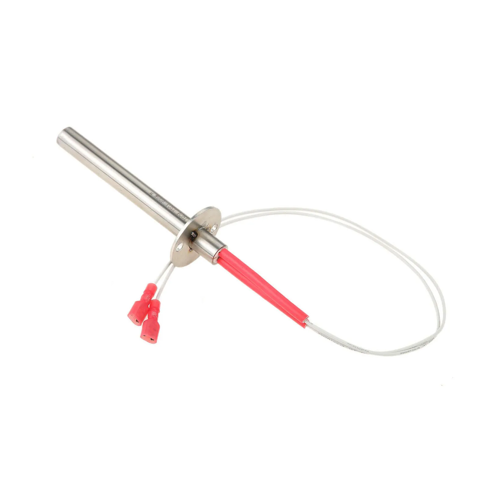 1 шт. прочный нагреватель для камина 440 Вт