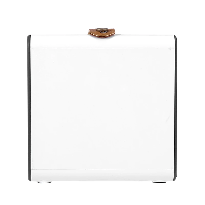 Электрический обогреватель Мини домашние обогреватели портативный зимний