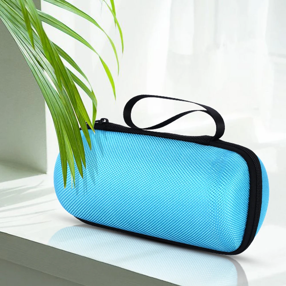 Дорожный Чехол-сумка для AZDENT AZ-007/AZ-008 Pro Портативный водный зубной Флоссер беспроводной Оральный ирригатор водонепроницаемый для путешествий