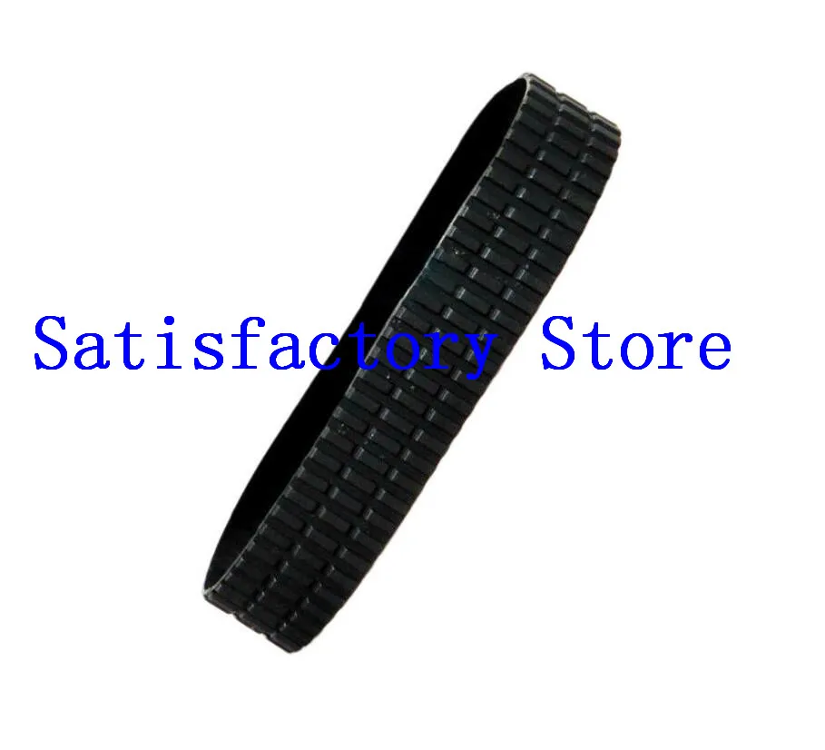 Новое резиновое кольцо с зумом для объектива резиновая ручка Nikon AF-S 17-35 мм f/2.8D IF-ED