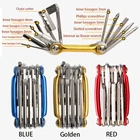 Аксессуары для Super Soco Аксессуары для мотоцикла Reair инструменты для мотокросса брелок для Gsxs750 Zzr1400 Cbr 650r Panigale 1199