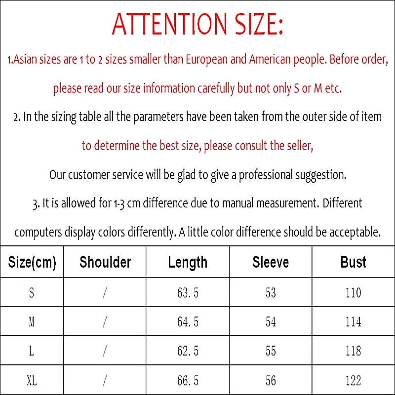 Пальто короткие парки Корейская зимняя куртка женская мода женские куртки