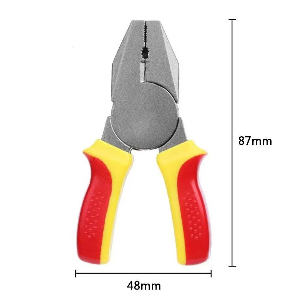 ABS бутан Огонь Зажигалки сигареты Зажигалка плоскогубцев класса Люкс Tobacciana