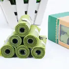 138 рулон, дозатор для кошек и собачьих кошек