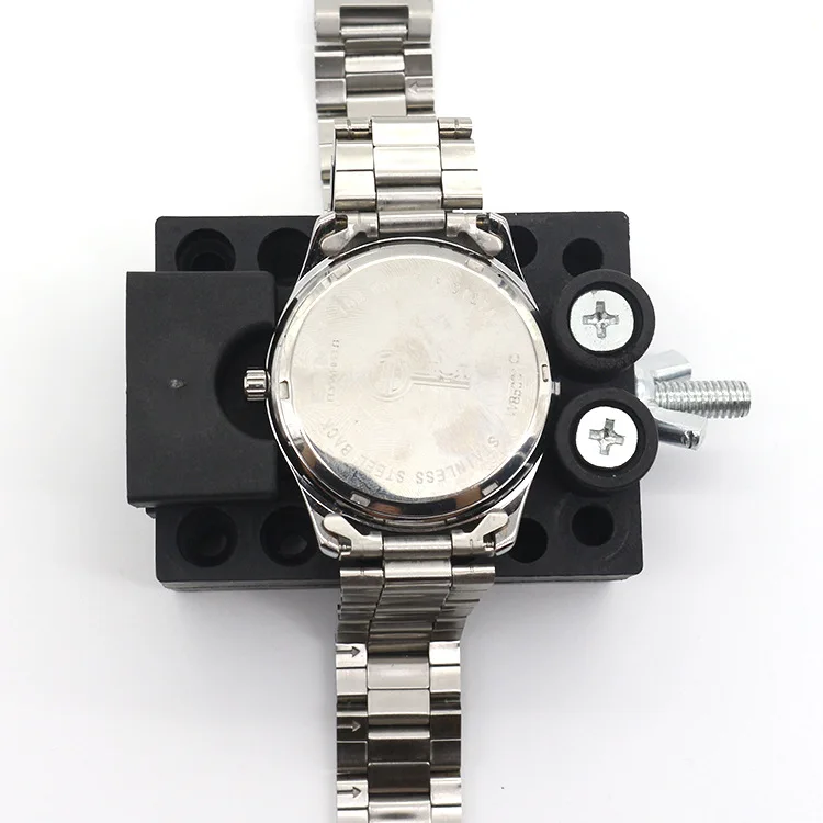 Домашние маленькие часы регулятор счетчика разборка стол ремонт часов