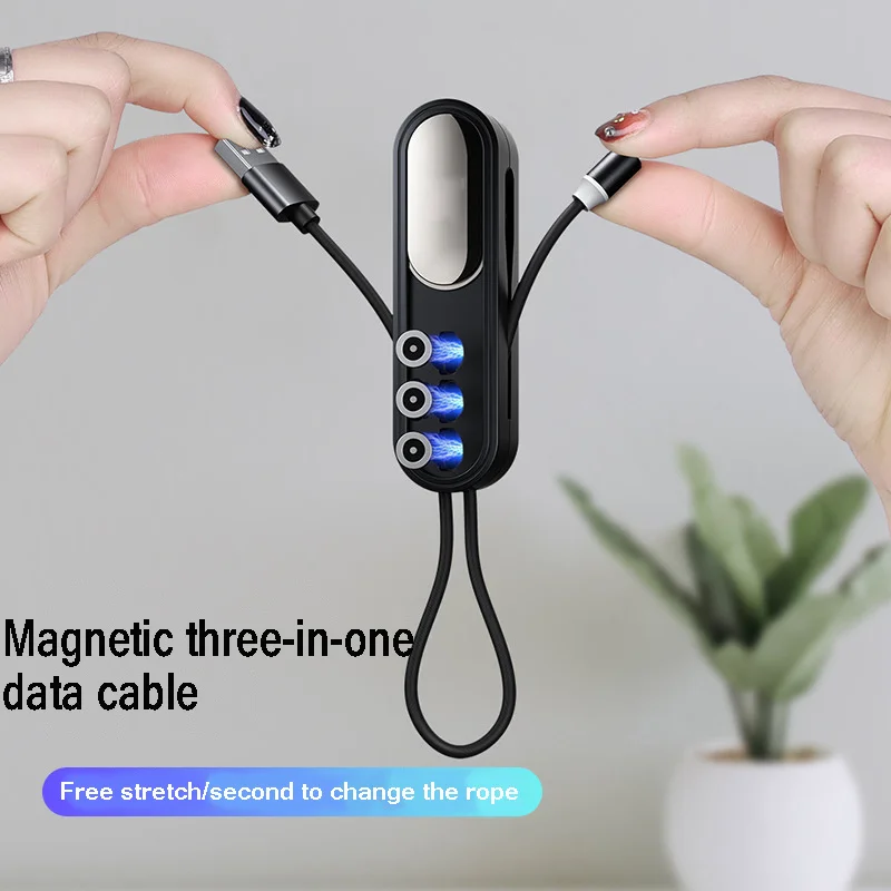 Mobile remote control multifunctional USB device drie data card drive | Безопасность и защита