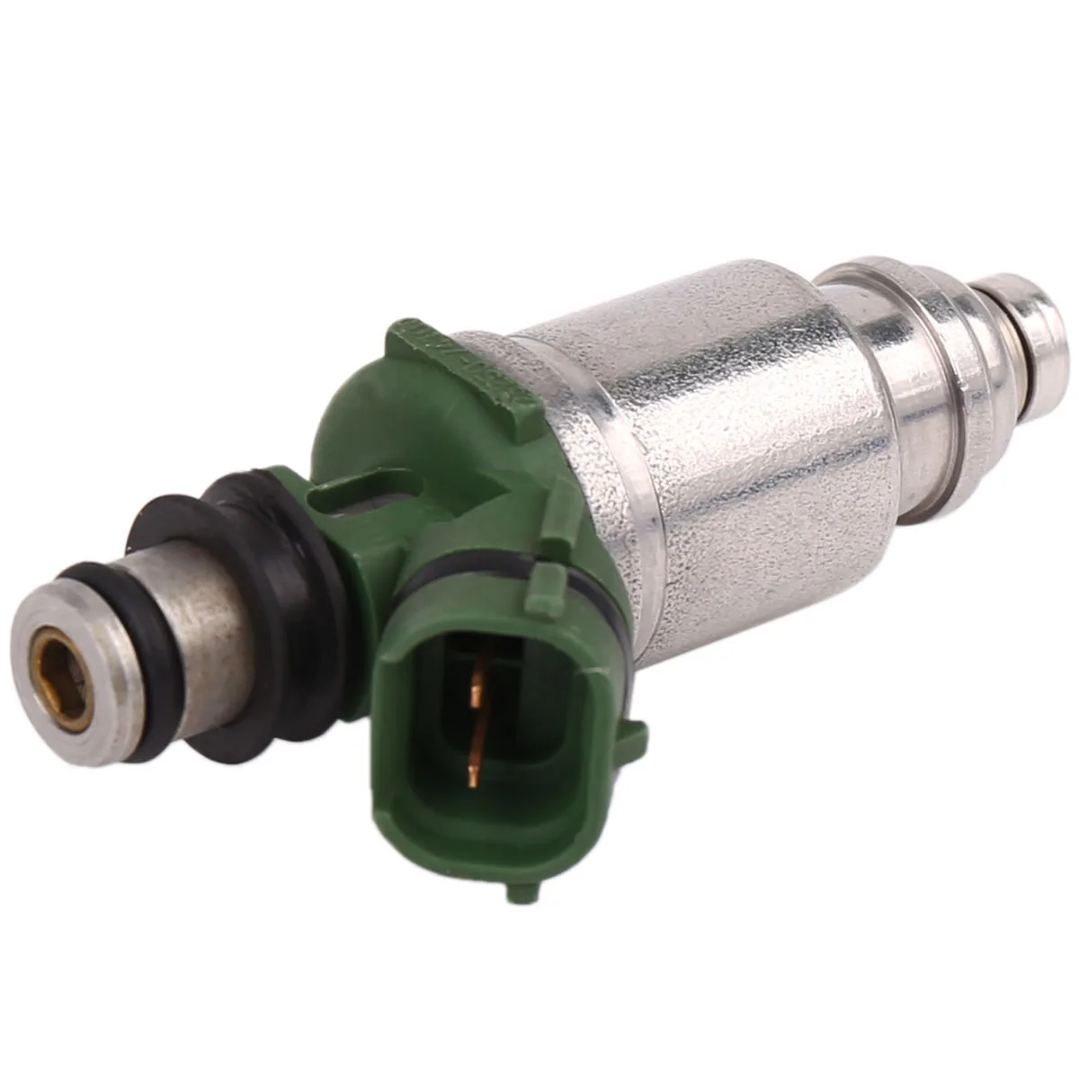 Оригинальный Топливный инжектор 23250 74100 сопло для TOYOTA Solara Rav4 Celica Camry 2 2320974100 FJ295 4G1570