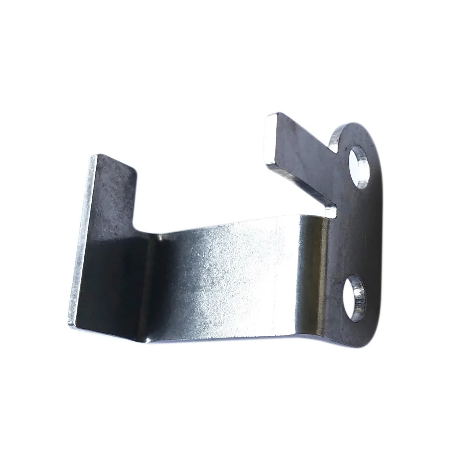 

P2015 Repair Bracket Manifold For V w For Audi Cayenne 2.7 3.0 4.2 Tdi 059129086