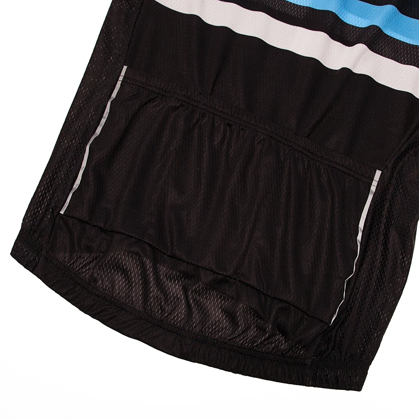

STRAVA Cycling Jersey Men Set Bib Shorts Set 2021 Summer Mountain Bike Bicycle Suit Anti-UV Bicycle Team Racing Uniform Clothes