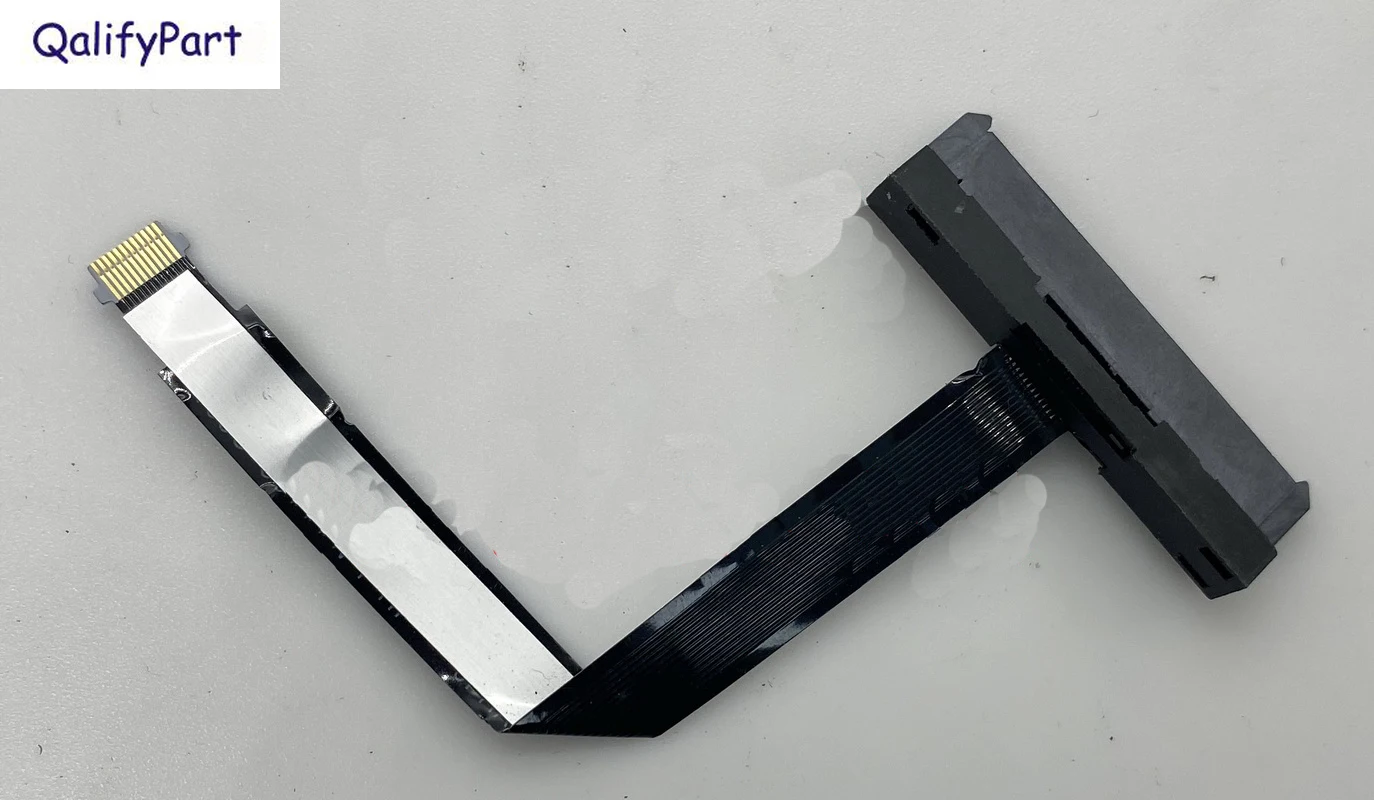 Оригинальный кабель SATA для жесткого диска ноутбука HDD DELL 5000 5570 5575 3582 3583 3580