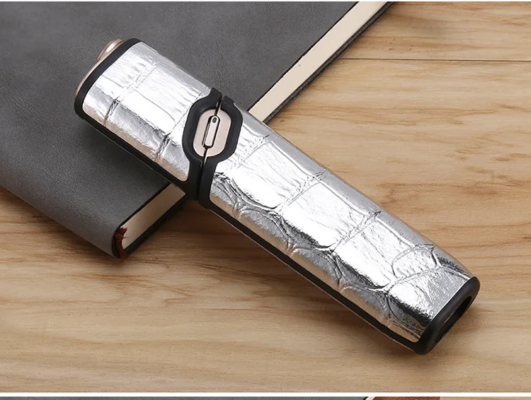 JINXINGCHENG чехол для Iqos Multi 3 кожаный чехол для Iqos 3,0 мульти мешочек с держателем коробка Защитная крышка 3 цвета
